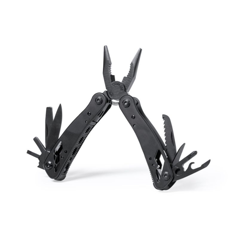 Multi-Outils Dailfot