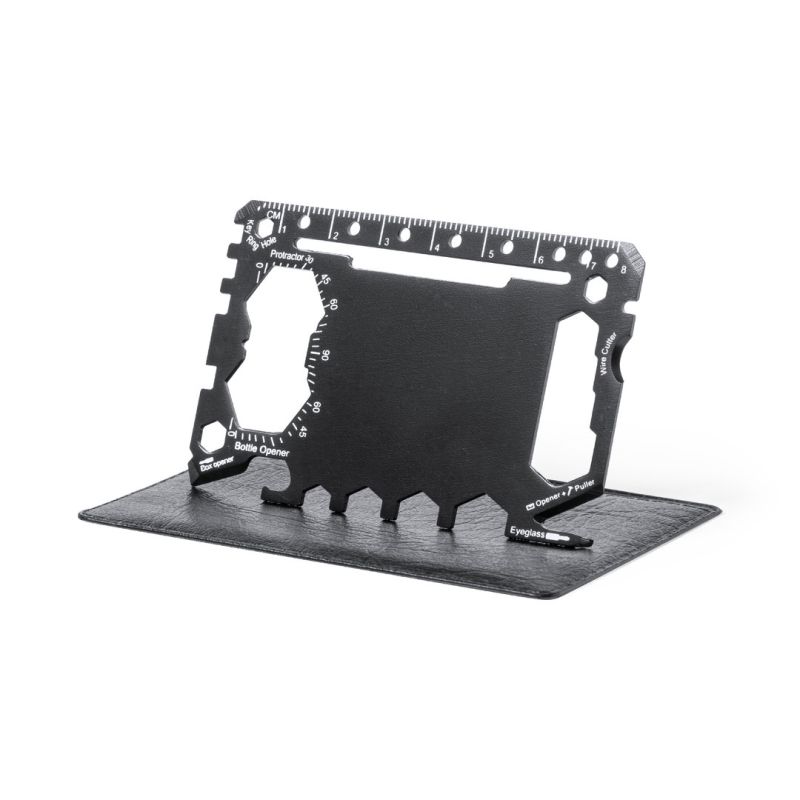 Multi-Outils Frest