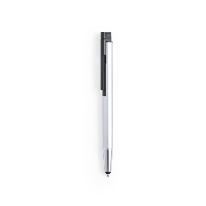 Stylo à bille USB Xaba 16 Go