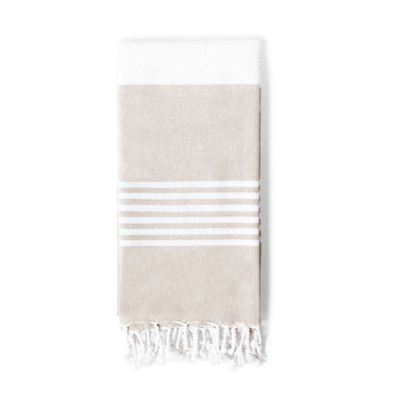 Pareo Serviette Vedant