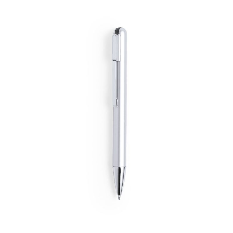 Stylo-bille USB Rond 16 Go