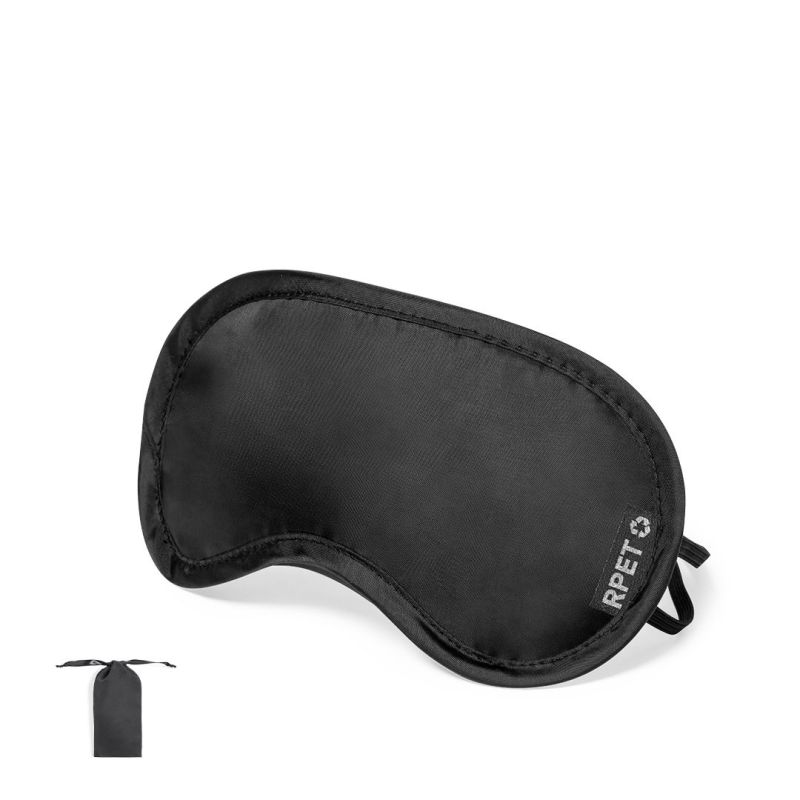 Masque de Voyage Buxtok