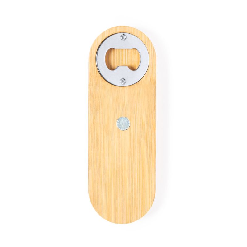 Tire-bouchon Ouvre-Capsules Perring