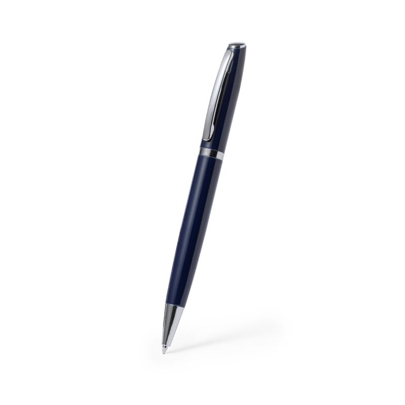 Stylo bille Brilen