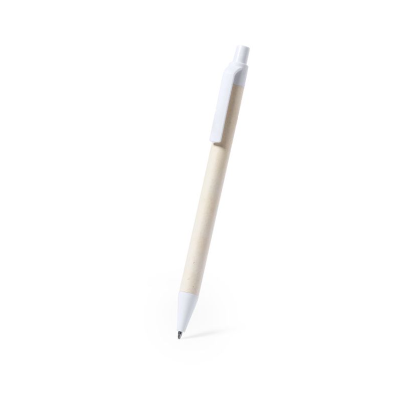 Stylo à bille Roliok