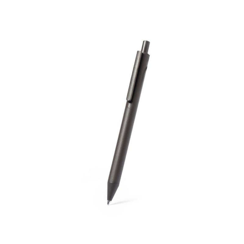 Stylo à bille Bropex