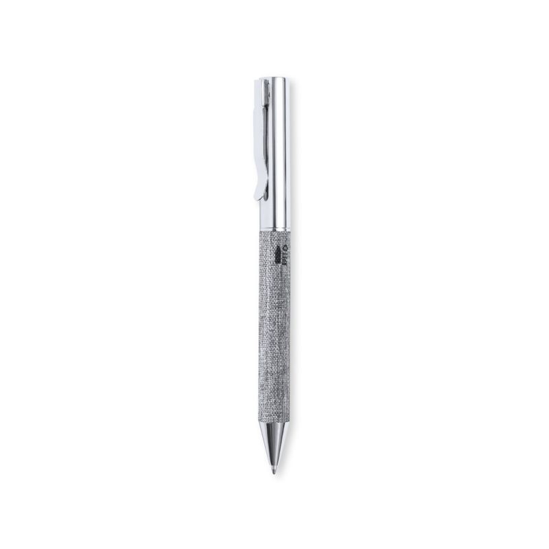 Stylo-bille Higolf
