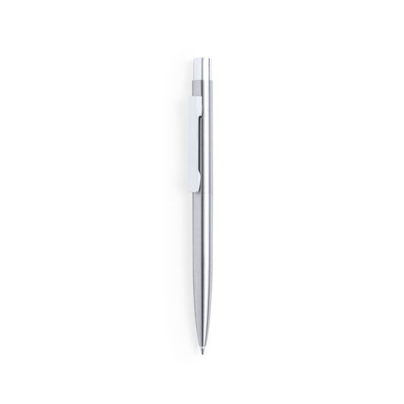 Stylo à bille Wutax