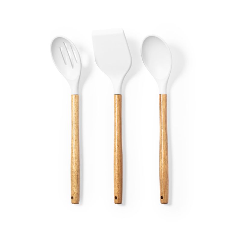 Ensemble Cuisine Zaidax