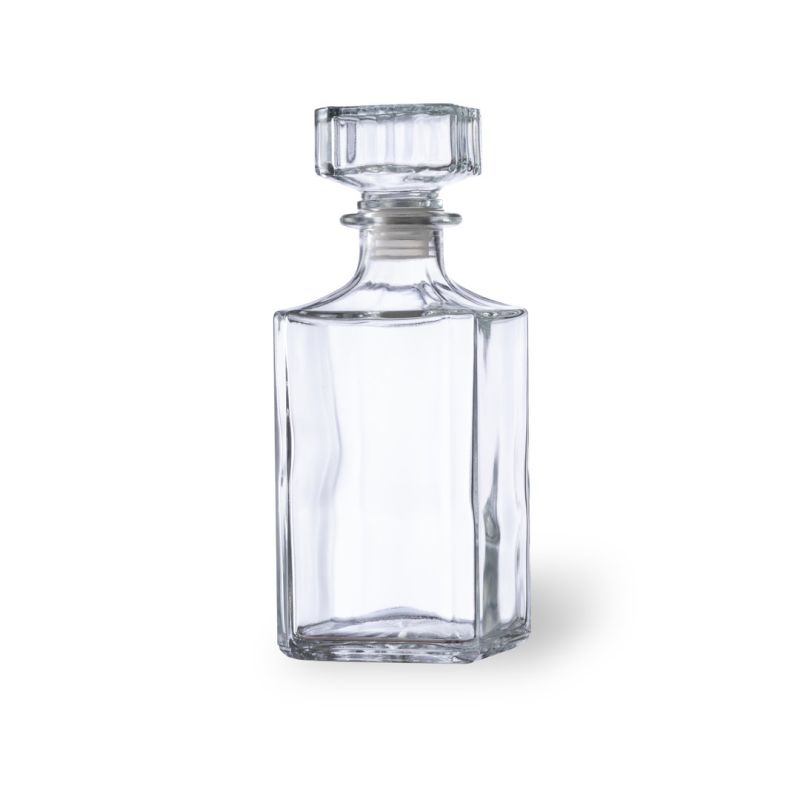 Set de Whisky Rockwel