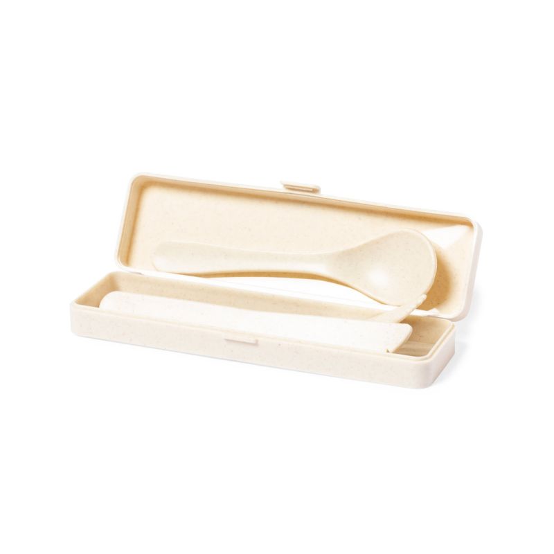 Set Couverts Dranel
