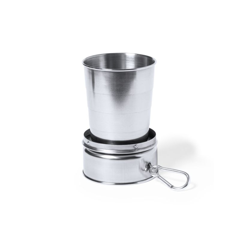 Gobelet Pliable Daibak