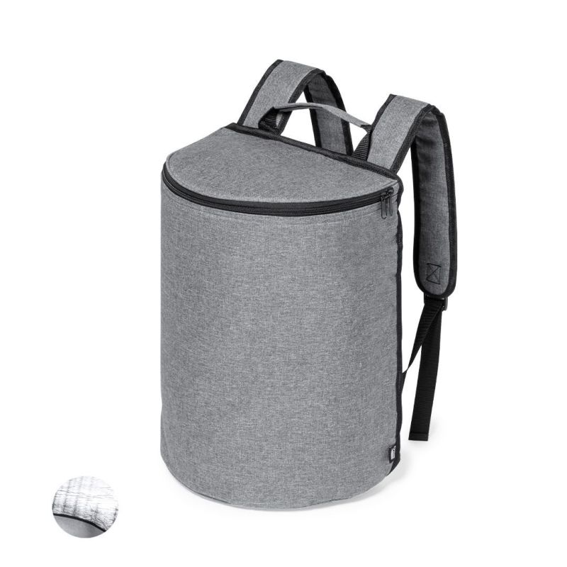 Sac réfrigérant Yamir