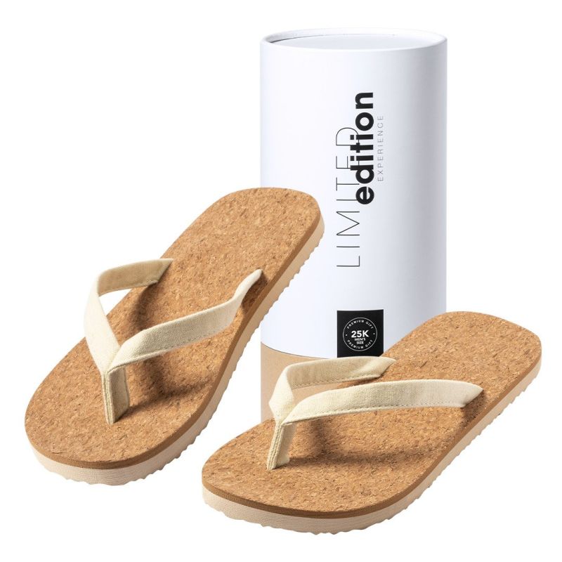 Chaussons Yassir