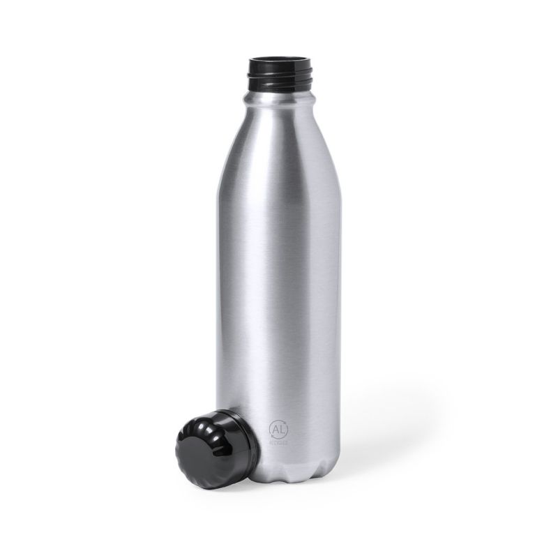 Bouteille Kristum