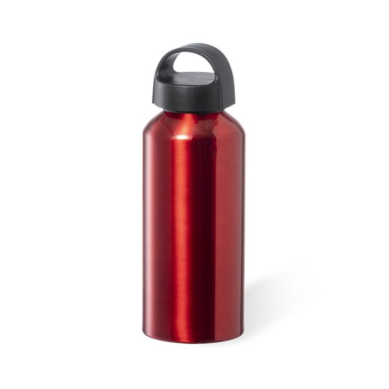 Bouteille Fecher