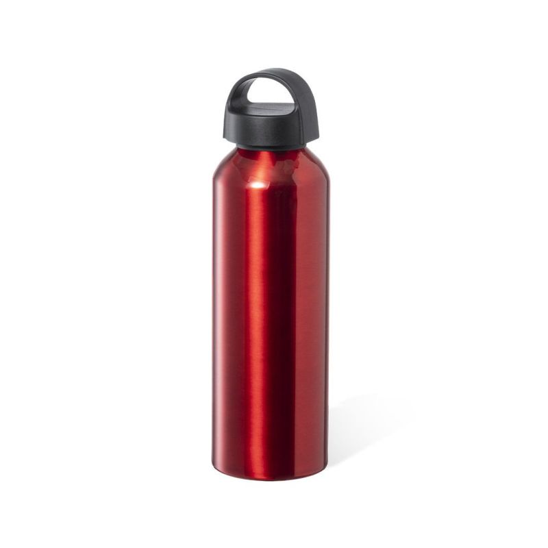 Bouteille Carthy