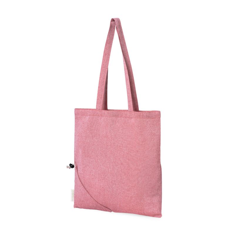 Sac Pliable Biyon