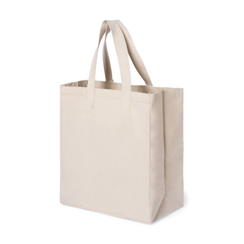 Sac Walvix XL