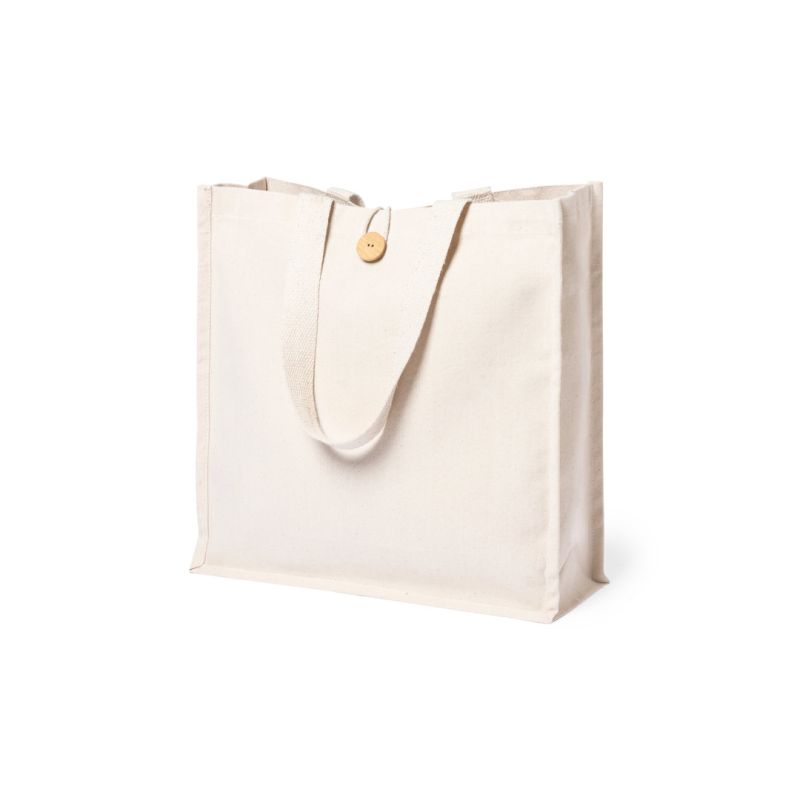 Sac Sembak 