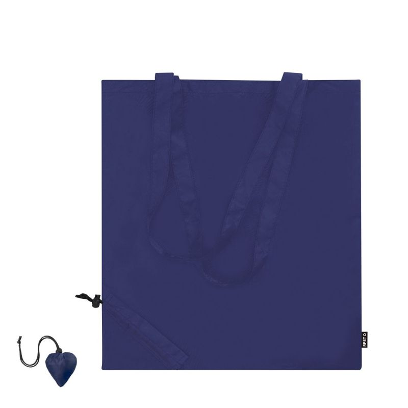 Sac Pliable Lulu