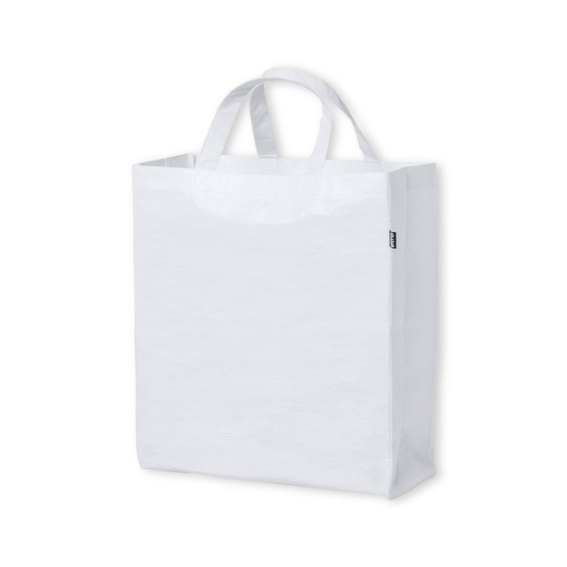 Sac Okada