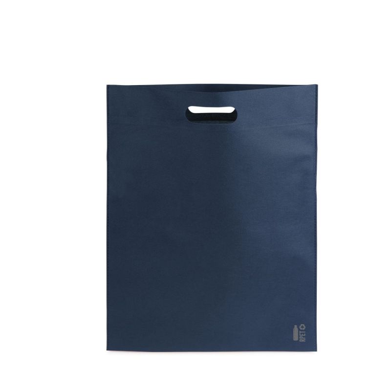 Sac Dromeda