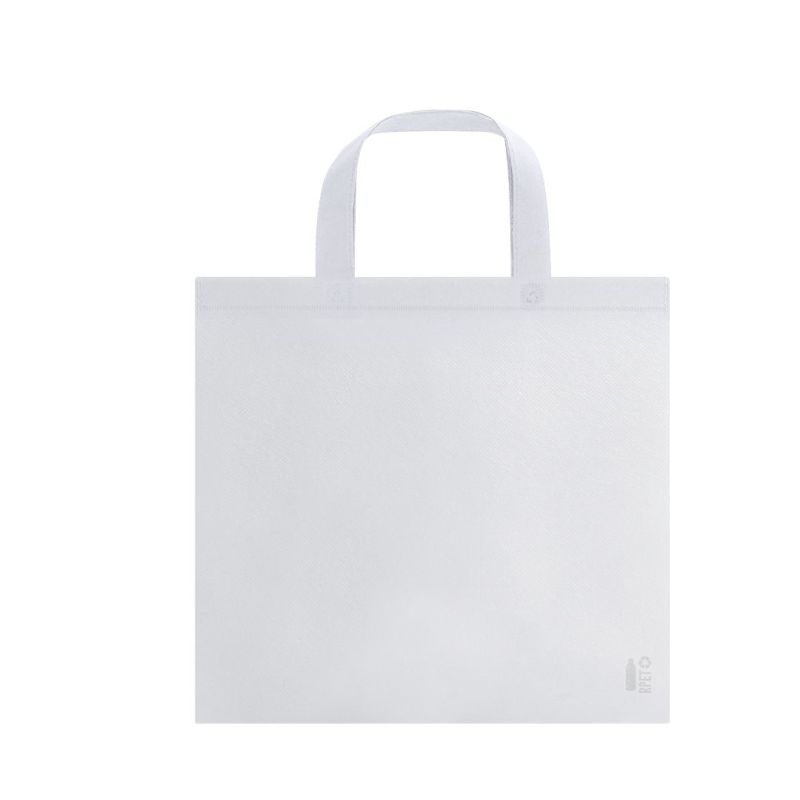 Sac Raduin