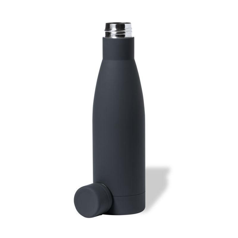 Bouteille Garthix
