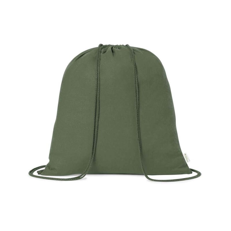 Sac à dos Maziu
