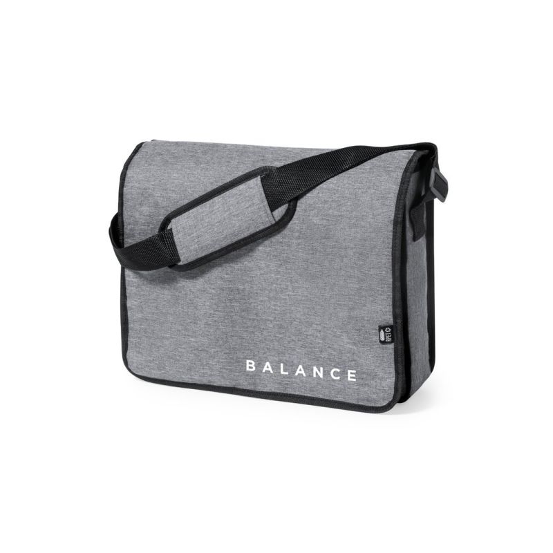 Sac bandoulière Lourdel