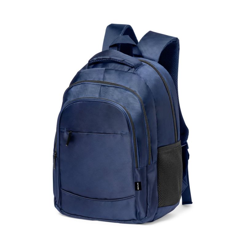 Sac à dos Luffin