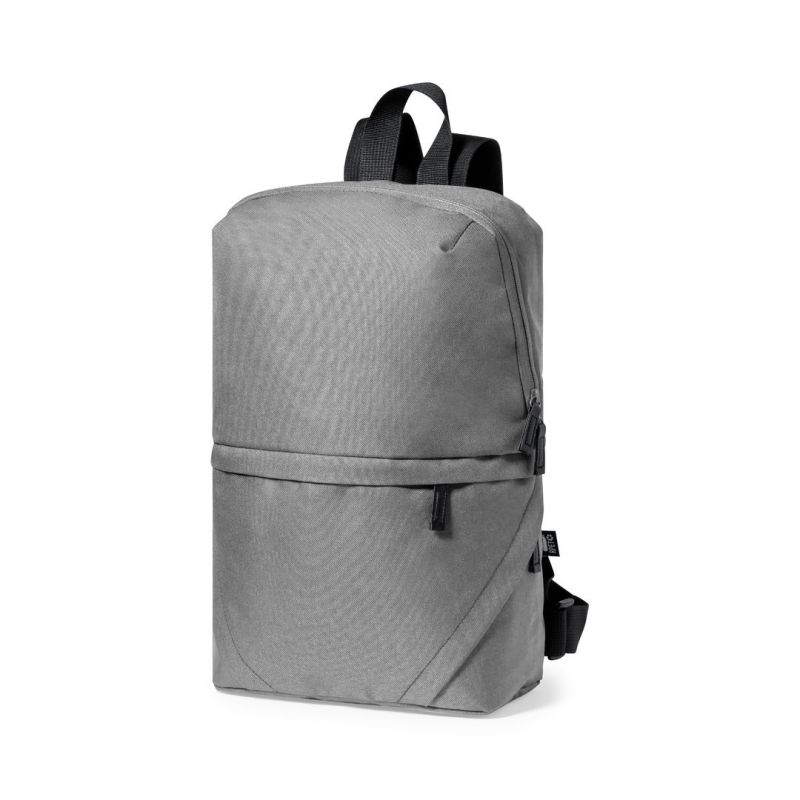 Sac à Dos Bronul