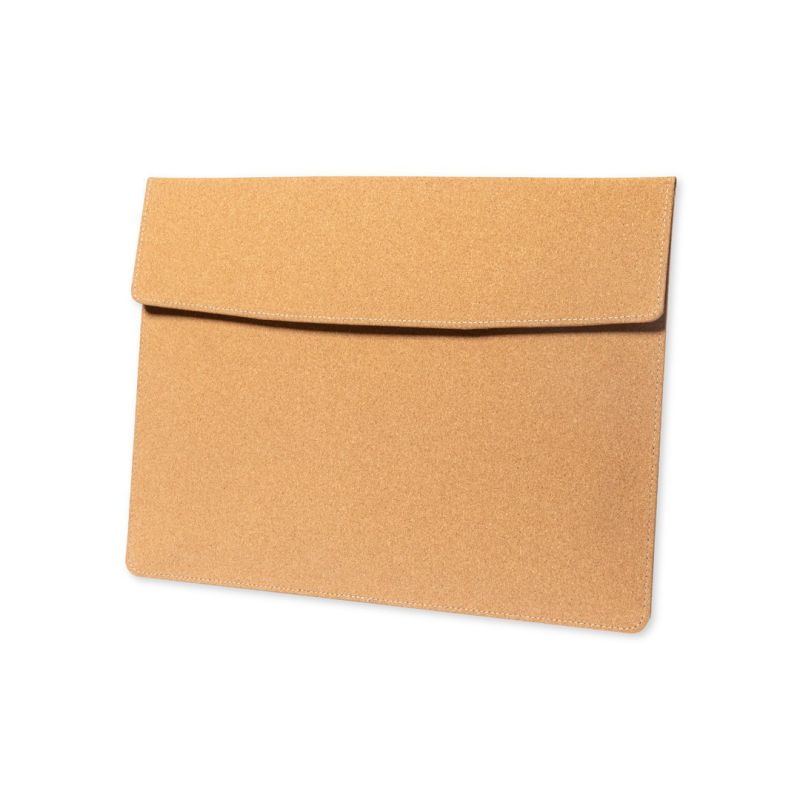 Sacoche d’ordinateur portable Leyli