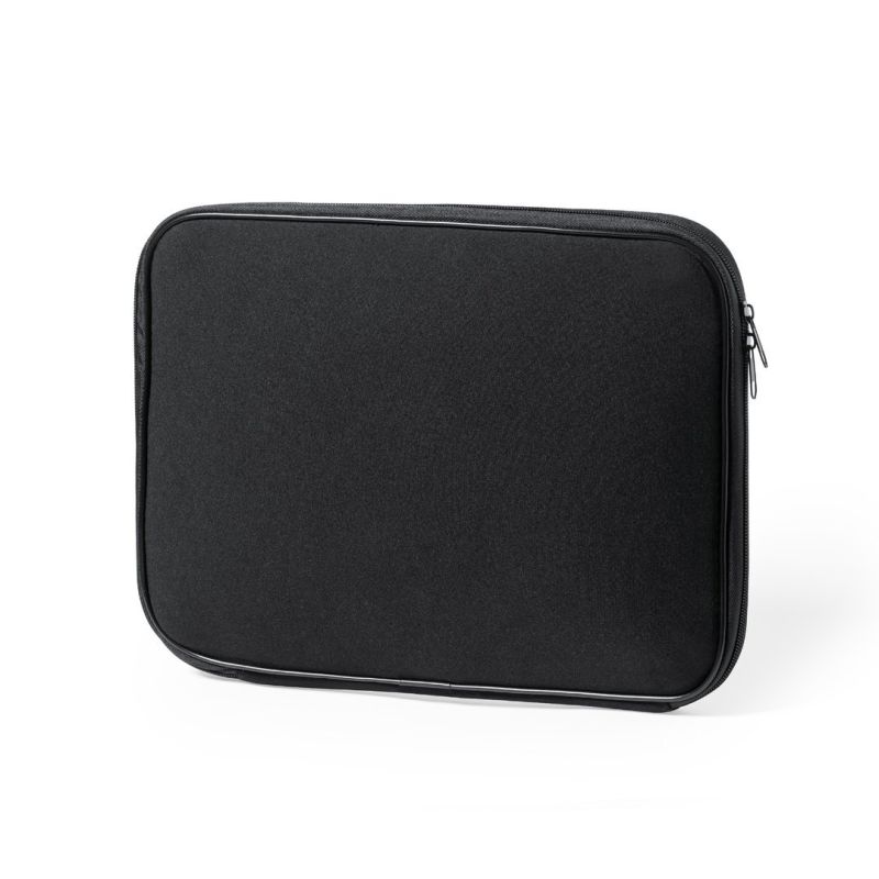 Sacoche Ordinateur Portable Fobis