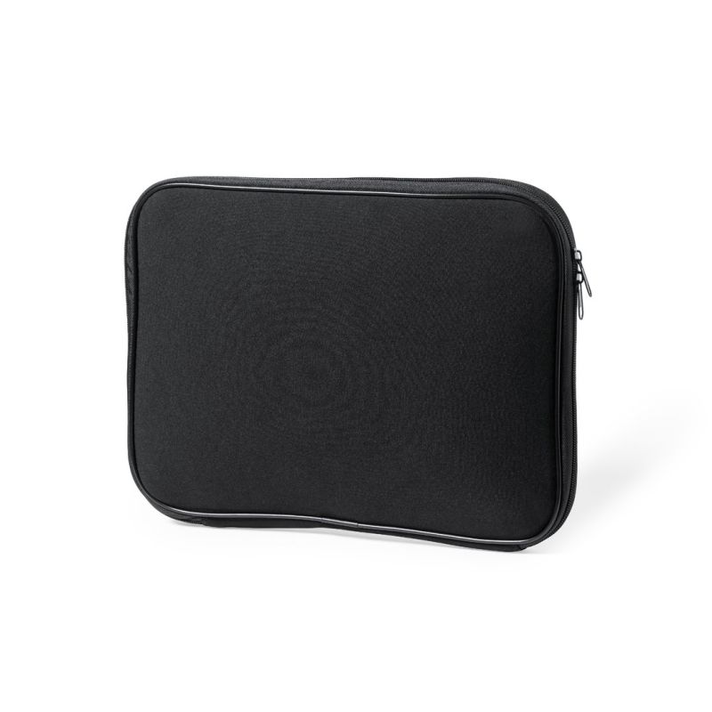Sacoche pour ordinateur portable Jobik