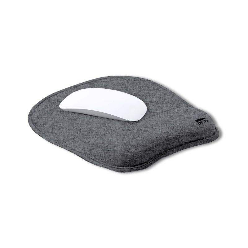 Tapis de souris Freila