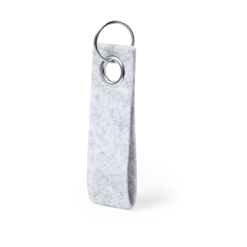 Porte-Clés Triax