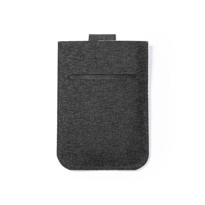 Porte-cartes Guarex