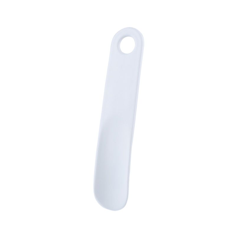 Refshoe chausse-pied en plastique, plat