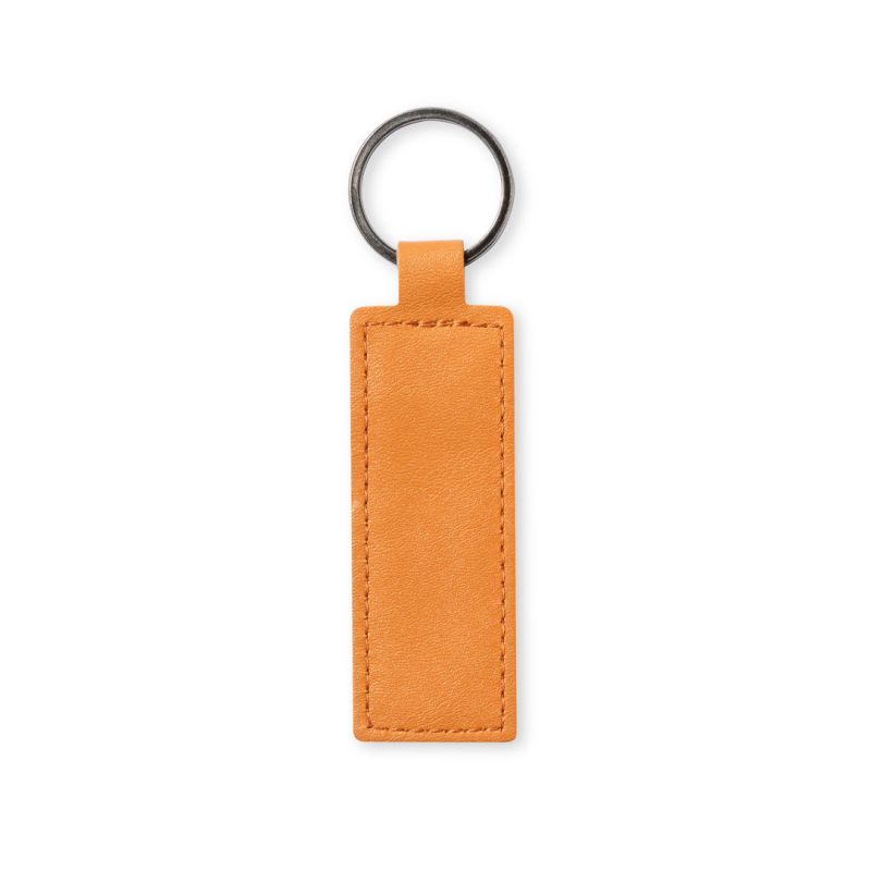 Porte-clés Noemix