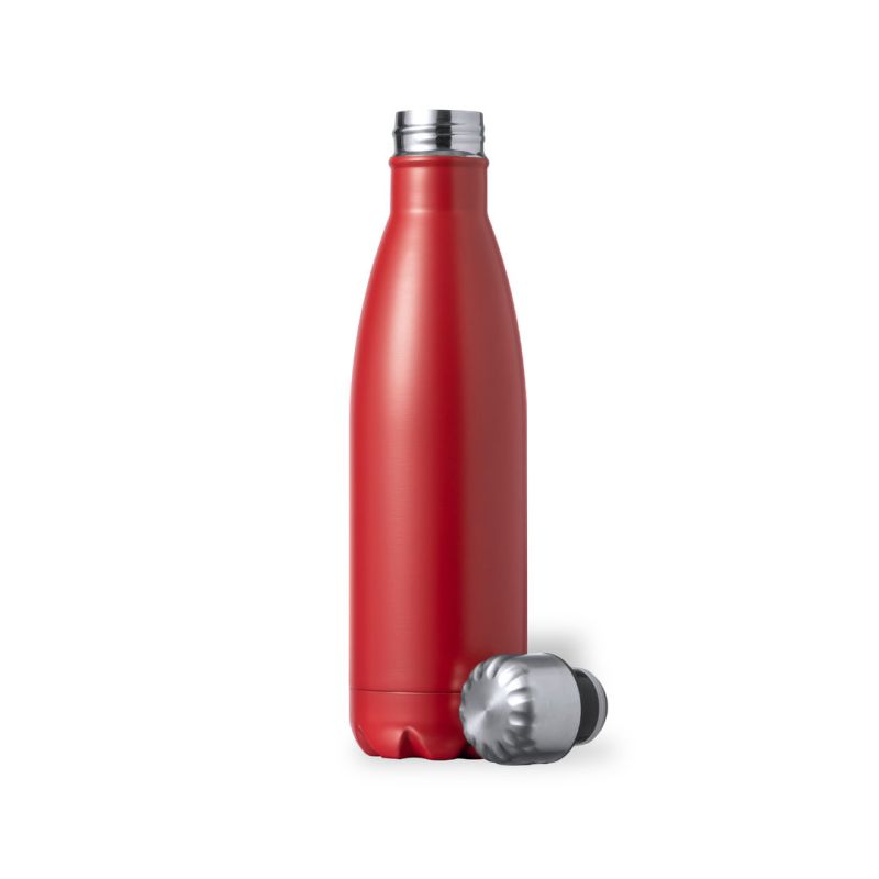 Bouteille Isotherme Liyar