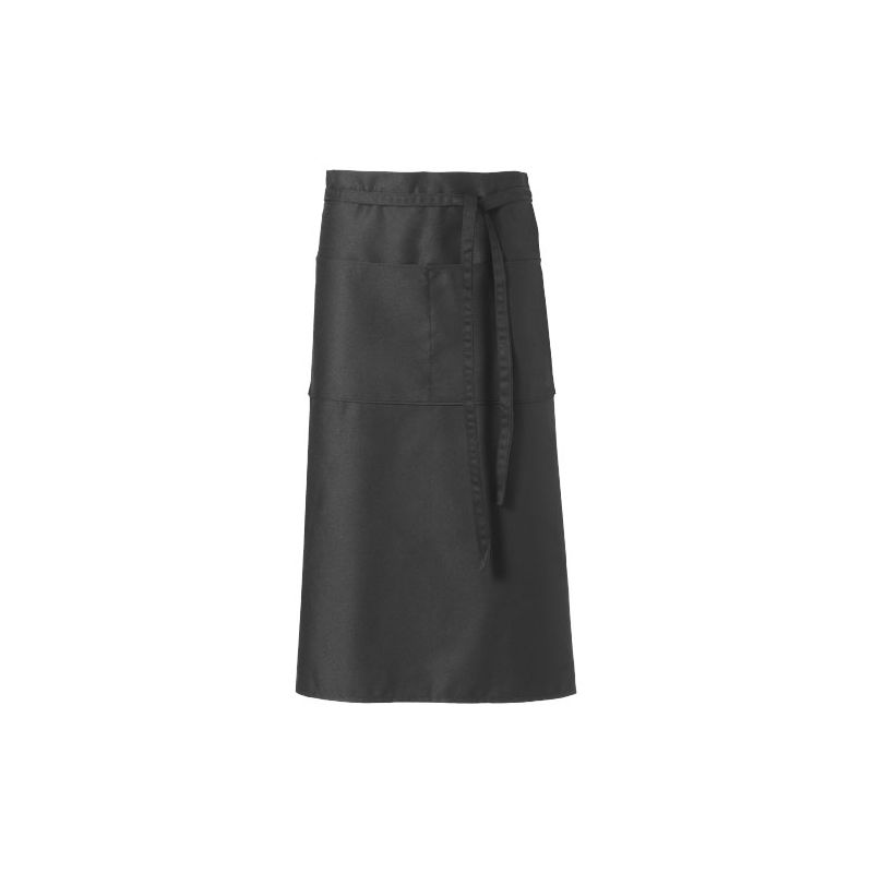 Tablier "Skyla" de 240 g/m²