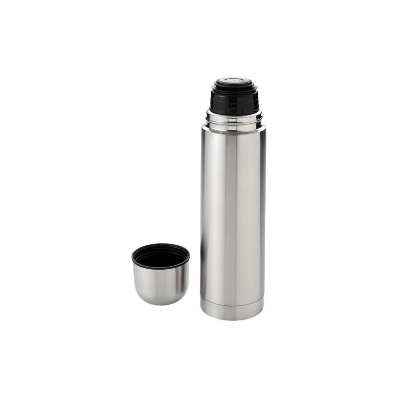 Thermos isotherme avec isolation sous vide "Sullivan"