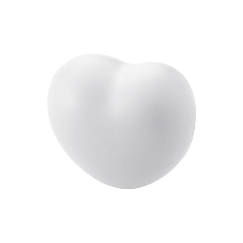 Cœur anti-stress "Heart"