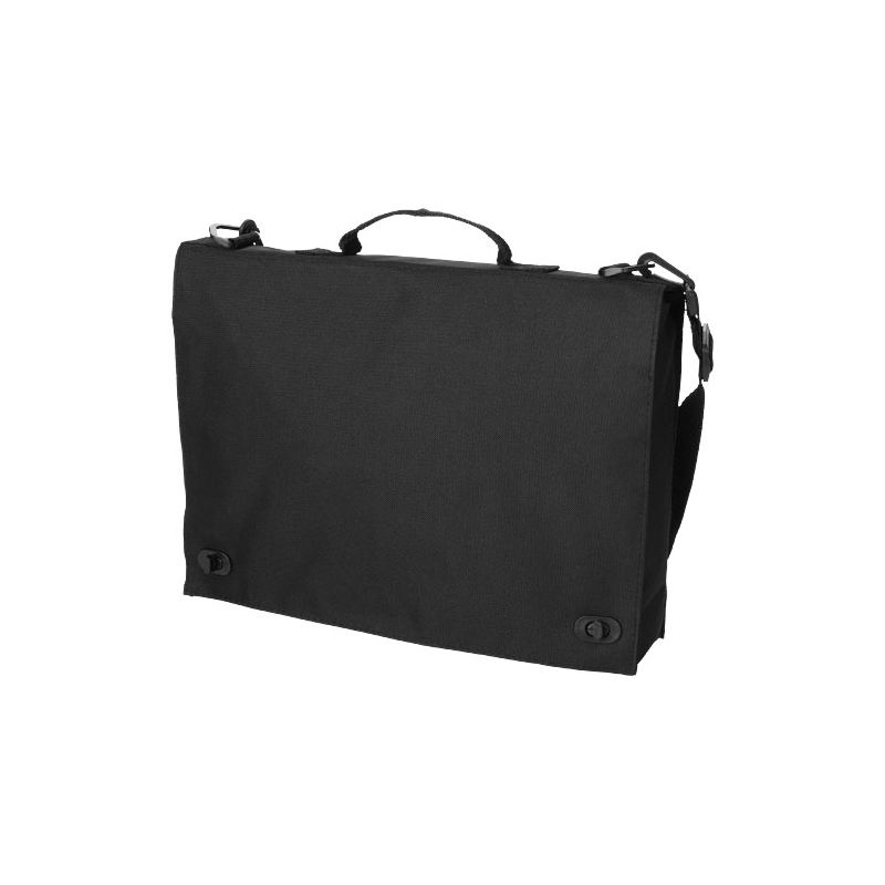 Sac de conférence « Santa Fee »
