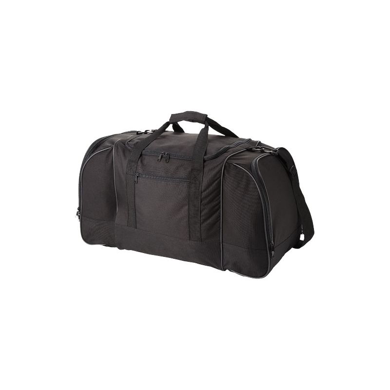 Sac de voyage "Nevada" 55L