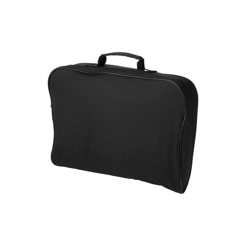 Sac de conférence "Florida"