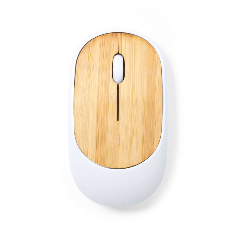 Souris Diguan
