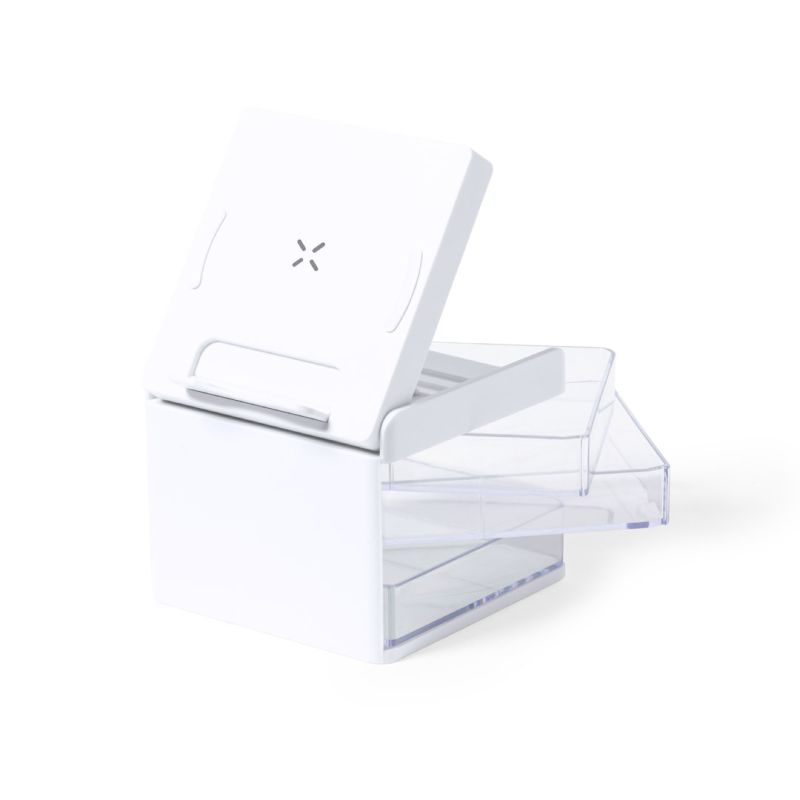 Organisateur de chargeur Macky